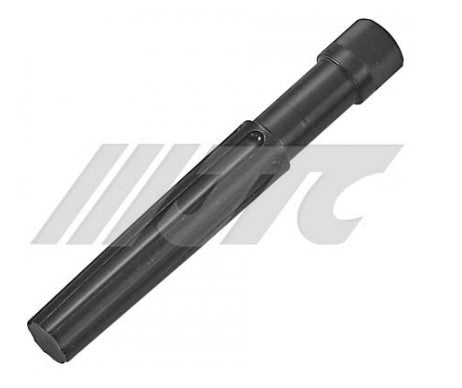 TRUCK ABS BRAKE SENSOR BASE REAMER