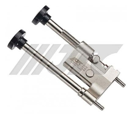 CRANKSHAFT SEAL INSTALLER&REMOVER- for BMW  (N55)