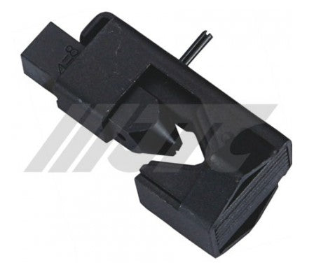 BATTERY TERMINAL CRIMPING TOOL