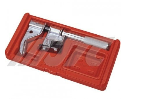 UNIVERSAL OUTSIDE THREAD CHASER