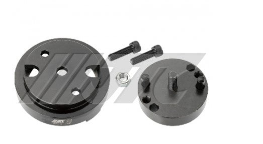CRANKSHAFT TRIGGER WHEEL INSTALLER- for JLR  (TDV6)