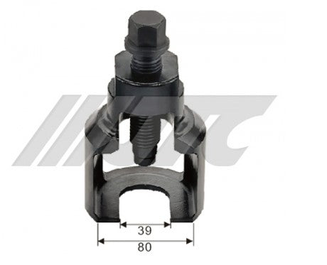 WINDOW TYPE HGV BALL JOINT SEPARATOR(39 mm)