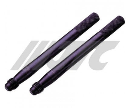 WHEEL STUD ALIGNMENT GUIDE TOOL-for BENZ (M12)