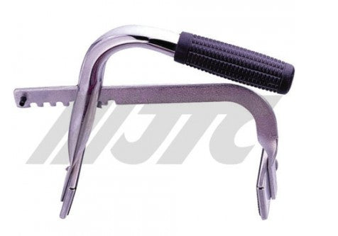 BATTERY CARRIER