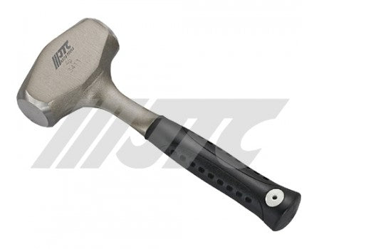 ENGINEER HAMMER 2-1/2P (40OZ)