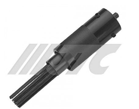 AIR HAMMER DERUSTING NEEDLES