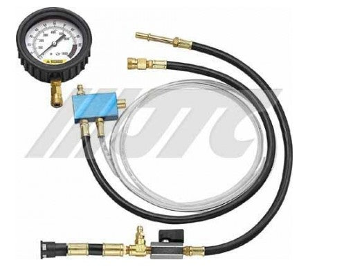 FUEL INJECTION TESTING SET- for LUXGEN