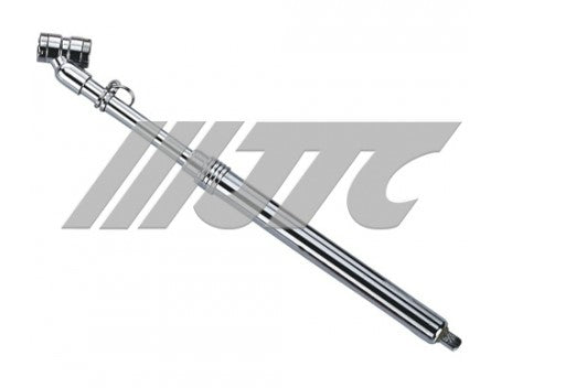 TIRE PRESSURE GAUGE