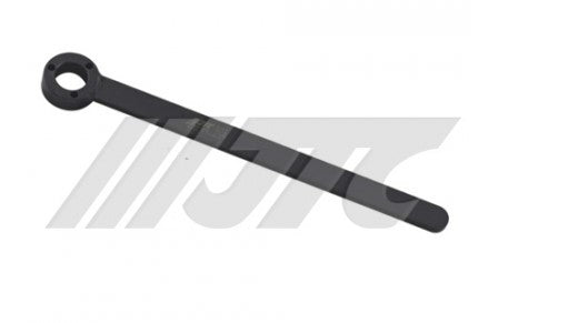 CRANKSHAFT LOCKING TOOL- for BMW  (N4,N45)