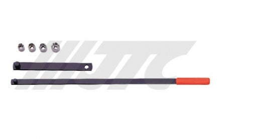 SERPENTINE BELT TOOL