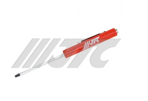 SCREWDRIVER, PEN STYLE