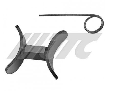 TIMING BELT TENSIONER TOOL- for TOYOTA