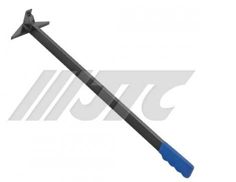 TRUCK HUB OIL SEAL REMOVER