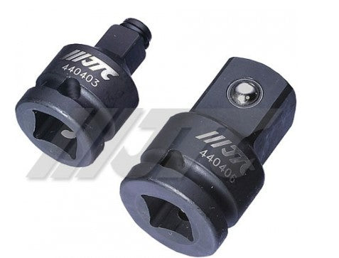 IMPACT ADAPTOR