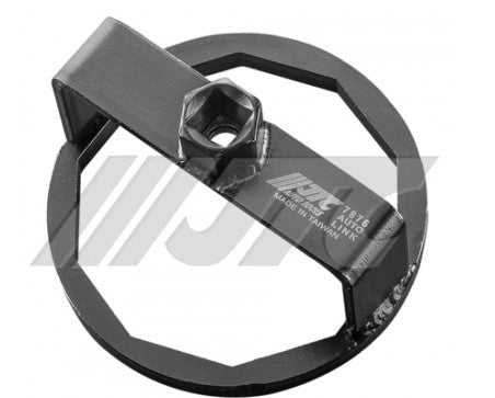 DAF OIL FILTER WRENCH(92/10PT)
