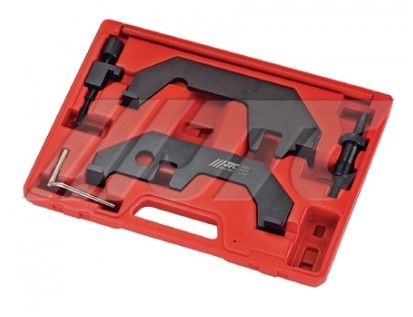 CAMSHAFT ALIGNMENT TOOL-for BMW N62, N73