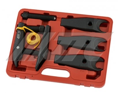 EUROPEAN CAR BALL JOINT REMOVER(4 SIZES)