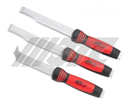 3 PCS PANEL SEAM SPLITER SET