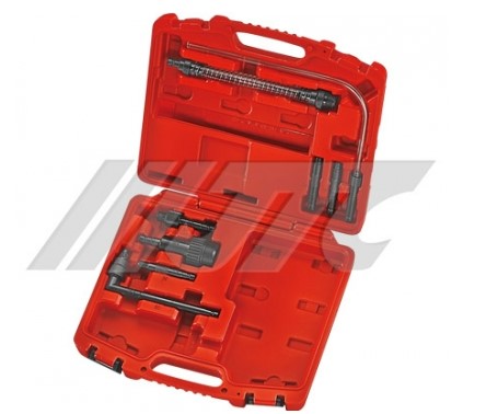 ATF EXTRA ADAPTER CONVERT (FOR JTC-4411A)