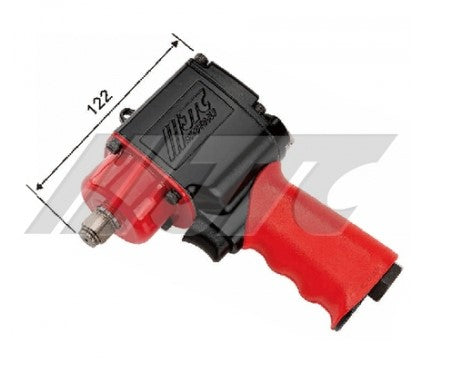 1/2" PALM IMPACT WRENCH (SHORT)