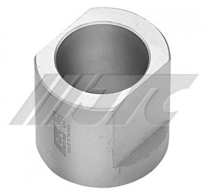 REAR AXLE BEARING INSTALLER-for ISUZU