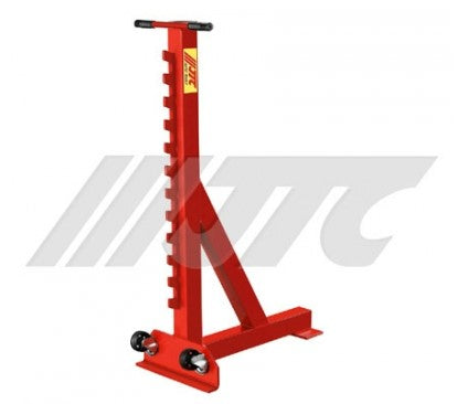 PULLER PILLAR SET