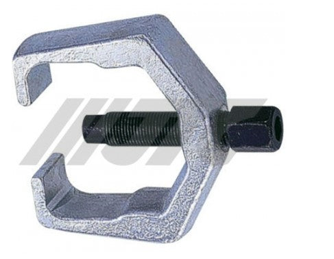 PITMAN ARM PULLER