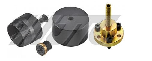 CRANKSHAFT FRONT OIL SEAL REMOVER&INSTALLER KIT- for BMW  (N20)