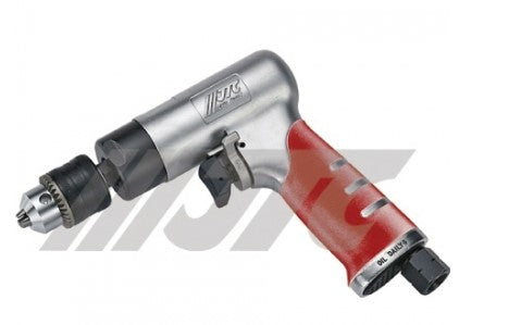 AIR REVERSIBLE DRILL