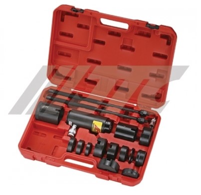 SUB-FRAME BUSHREMOV- for BENZ & BMW