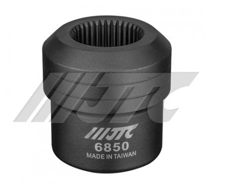 DIFFERENTIAL GEAR SOCKET (LARGE)- for BMW