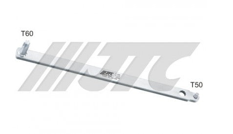 IDLER ADJUSTING WRENCH- for VOVLO
