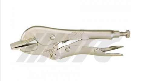 8" WELDING CLAMP