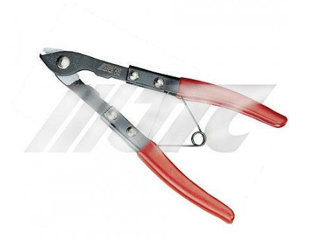 CV BOOT HOSE CLAMP CUTTER