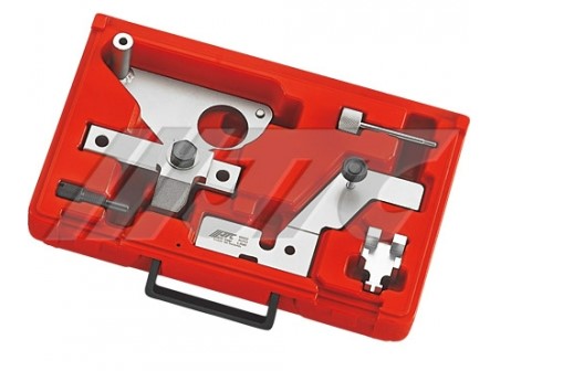 TIMING TOOL SET- for JLR  (2.0 GTDi)