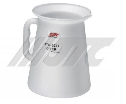 OILER