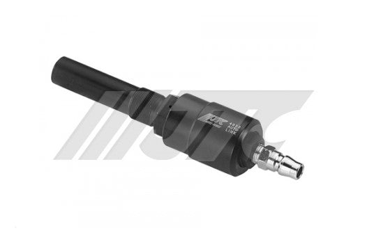 PNEUMATIC CHAINTENSION- for PORSCHE V8