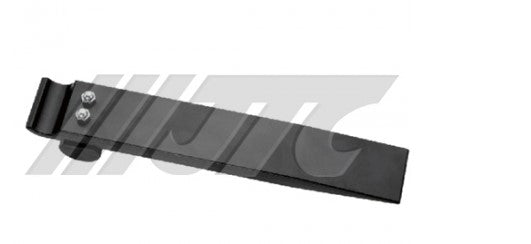 DOOR OPENING PRY LEVER BAR