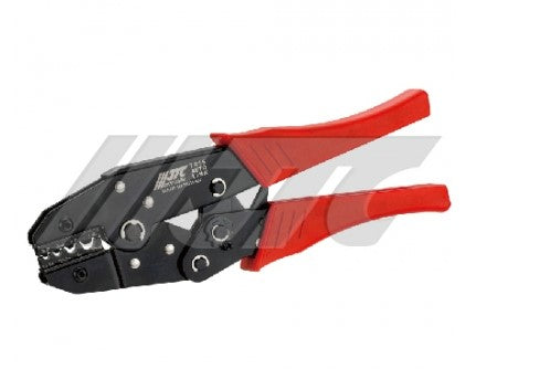TERMINAL CRIMPING TOOL(NON-INSULATED CABLE LUGS)