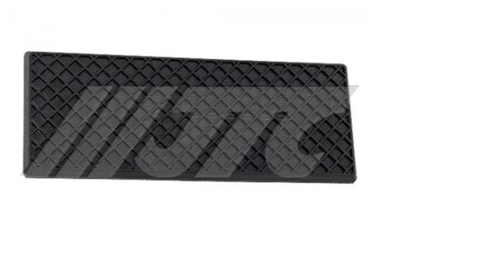 ANTI-SLIDING LIFT MAT