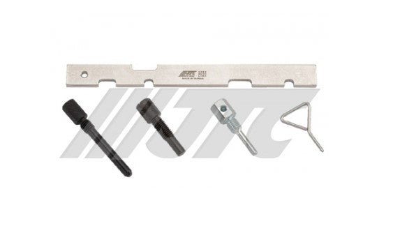 TIMING TOOL SET(5PCS)-for FORD, MAZDA
