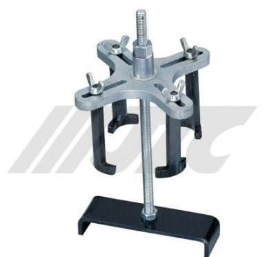 CLUTCH SPRING COMPRESSOR-4LEGS