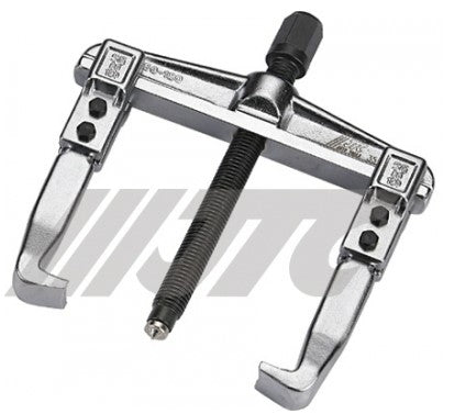 2ARM GEAR PULLER(U.S.A TYPE) 80mm