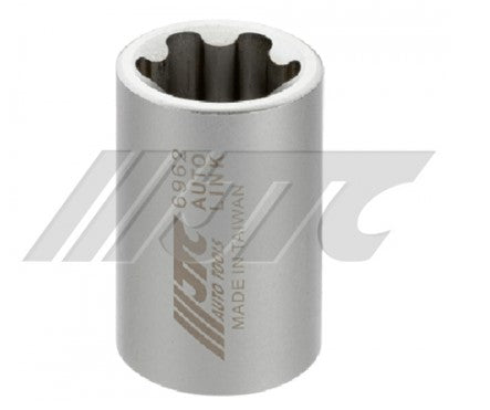FORD ENGINE BRACKET SOCKET (2.0 ECOBLUE)
