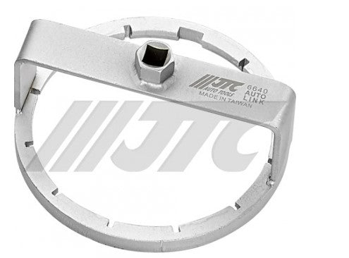 FUEL TANK LID REMOVER- for VAG