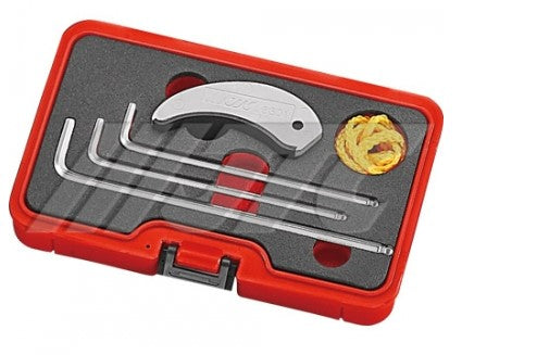 TIMING BELT TOOL KIT-for NISSAN HYBRID