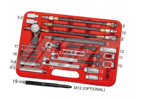 UNIVERSAL VALVE SPRING-REMOVER