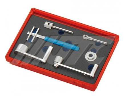 RENAULT, NISSAN ENGINE TIMING SET