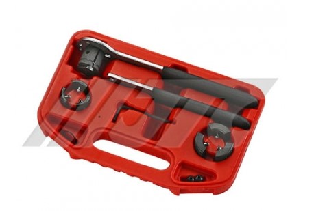 UNIVERSAL CALIPER PISTON REMOVER