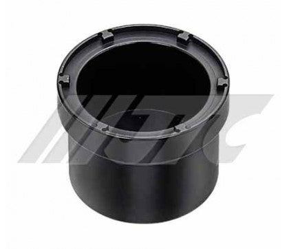 DIFFERENTIAL REAR NUT SOCKET(113 mm)-for BENZ, MAN